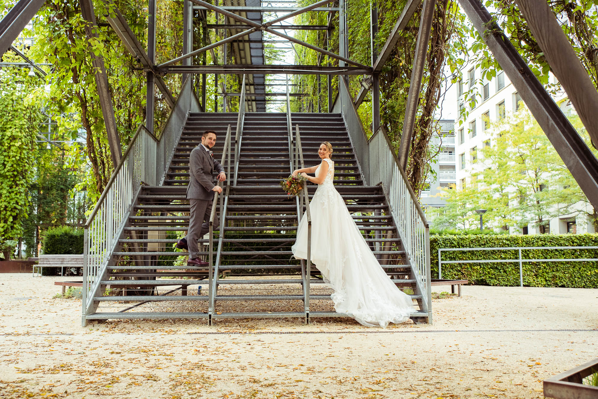 Export x3 NI2 5420 Hochzeit 2020 Kristin & Daniel